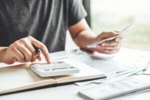What Are Out-of-Pocket Expenses?