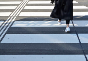 How Palmintier Law Group Can Help After a Pedestrian Accident in Baton Rouge
