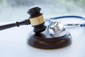 How Palmintier Law Group Can Help You Win Your Medical Malpractice Claim in Baton Rouge