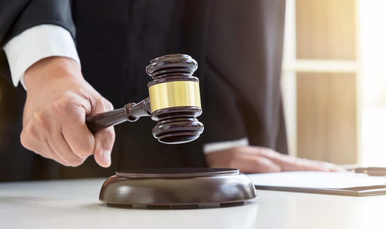 What Is a Tort Claim?