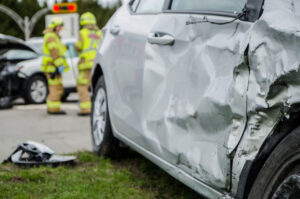 Cómo Palmintier Law Group puede ayudarte después de un accidente de coche en Baton Rouge, LA