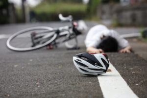 How Palmintier Law Group Can Help After a Bicycle Accident in Baton Rouge, LA