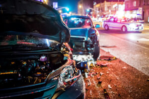 How Palmintier Law Group Can Help if You’re in a Car Accident in Duplessis 