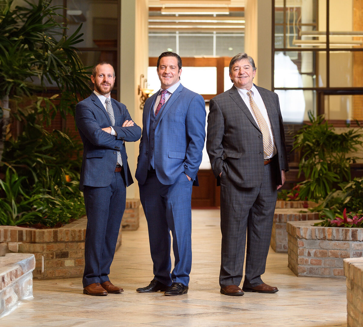 Palmintier Law Group