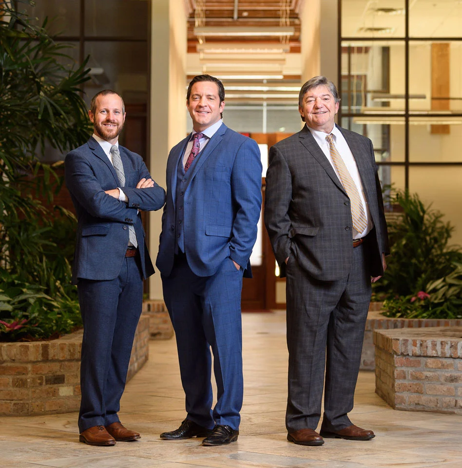 Palmintier Law Group