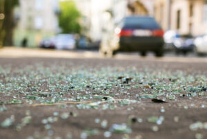 How Palmintier Law Group Can Help If You’re in a Car Accident