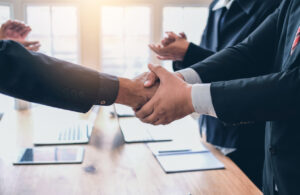 How Our Experienced Baton Rouge Car Accident Lawyers Can Help You