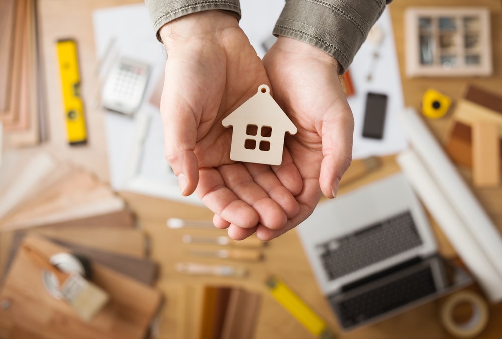 Baton Rouge, LA premises liability cases