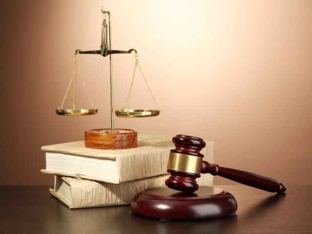Why You Should Not Settle Without Legal Help