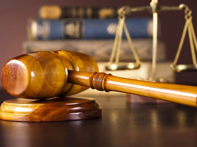 How Much Is My Personal Injury Case Worth?