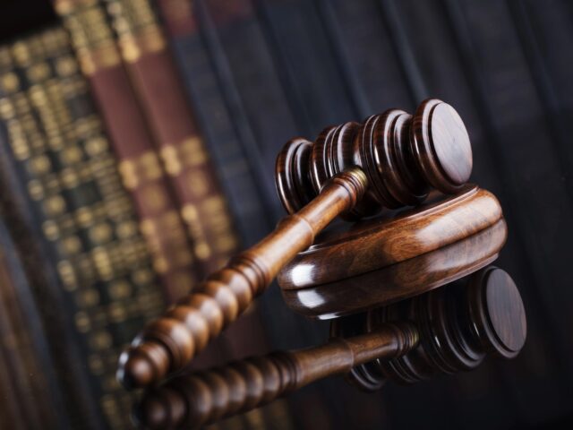Proving Negligence In A Wrongful Death Case