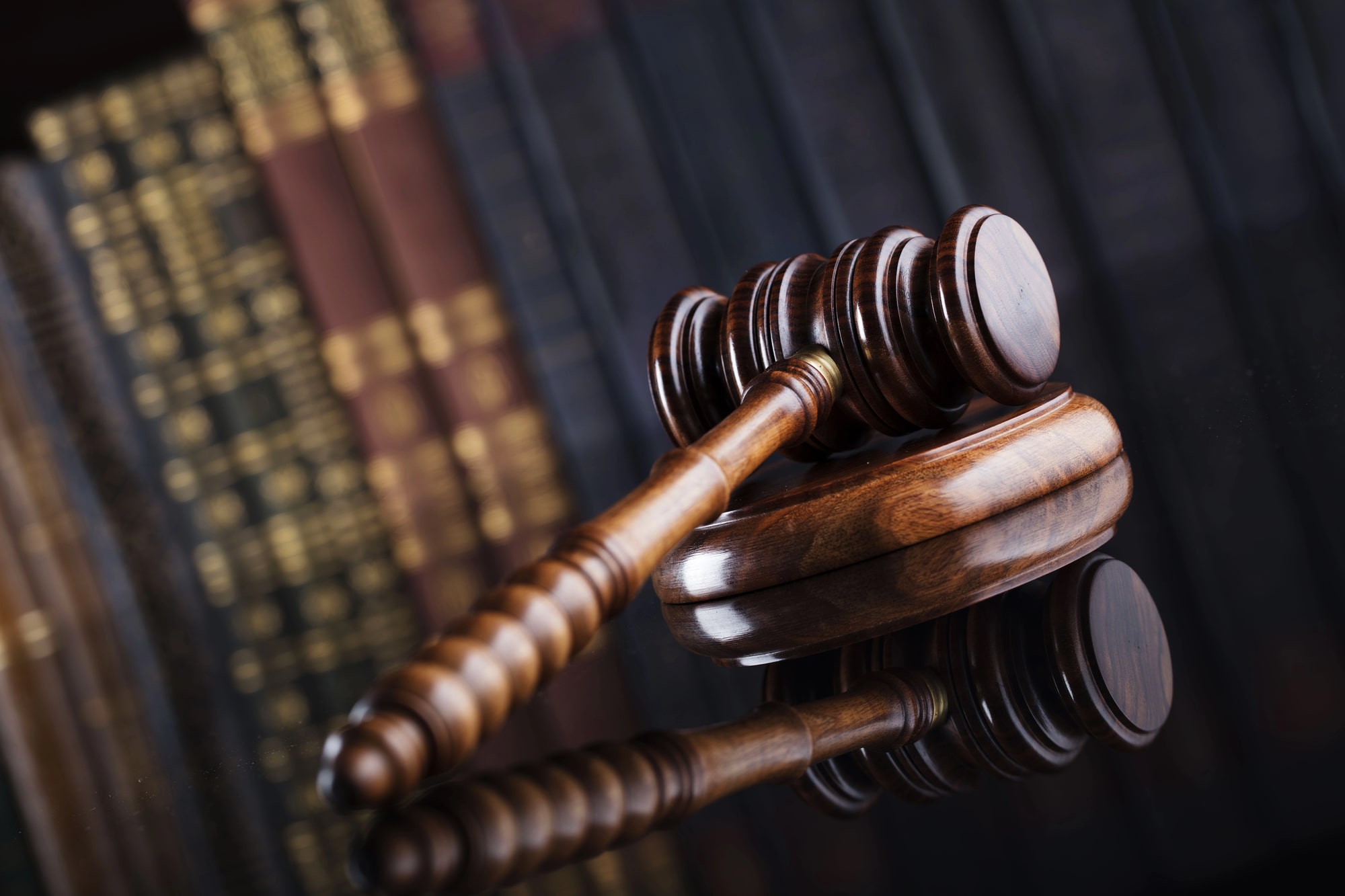 Wrongful Death Lawyer