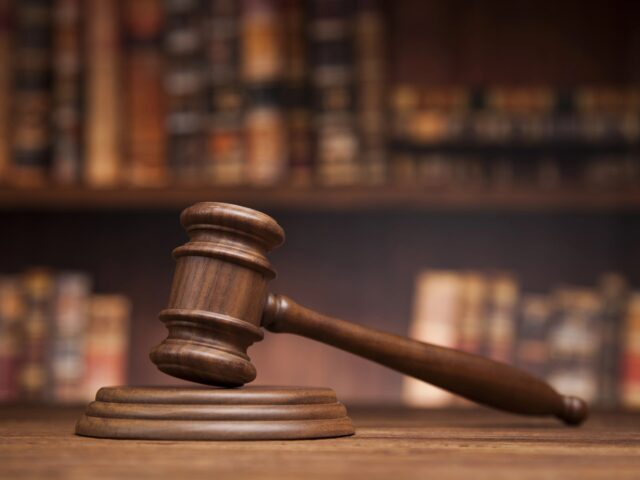 Legal Claims After Jailhouse Suicides