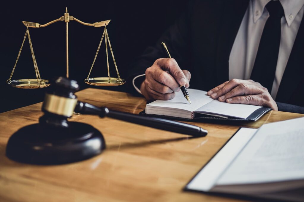 Baton Rouge birth injury lawyer icon