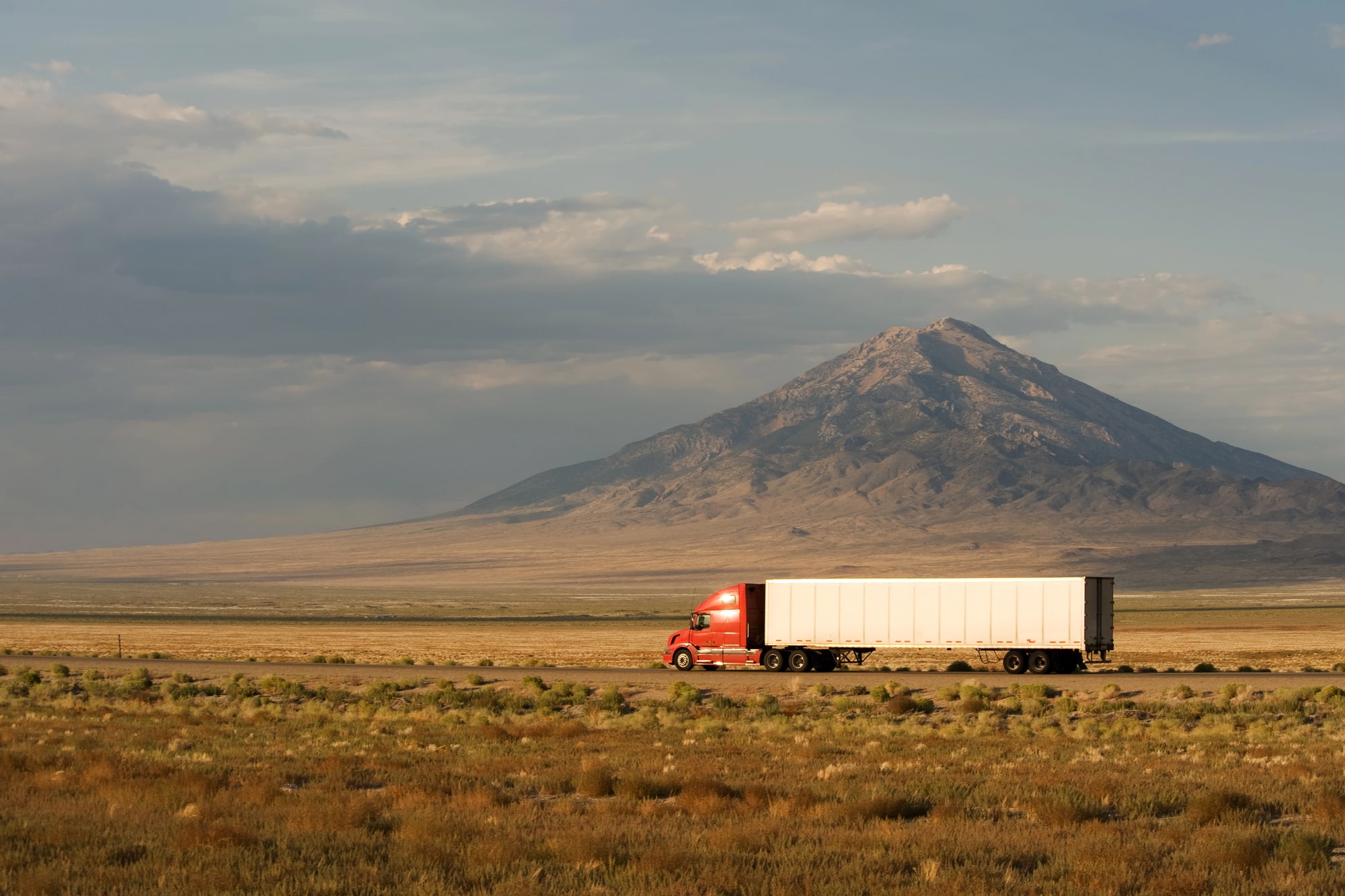 truck accident lawyer Baton Rouge, LA