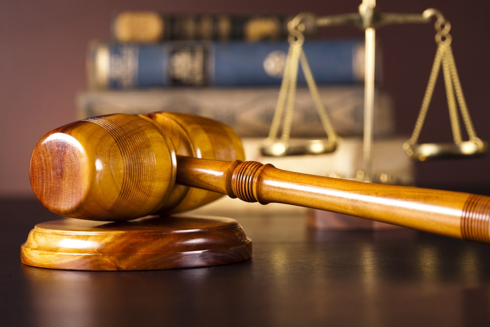 premises liability lawyer Baton Rouge, LA