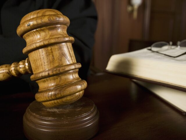 Hidden Hazards In Pop-Up Structures