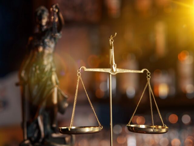 The Overlooked Financial Burdens Families Face After A Wrongful Death