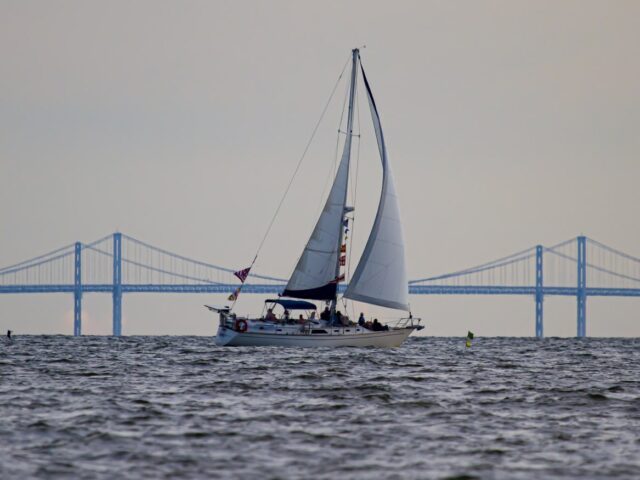 Barge Worker Rights On Louisiana Waterways