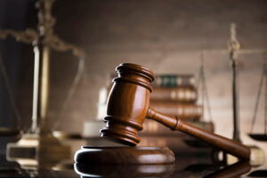 mass tort lawyer Baton Rouge LA