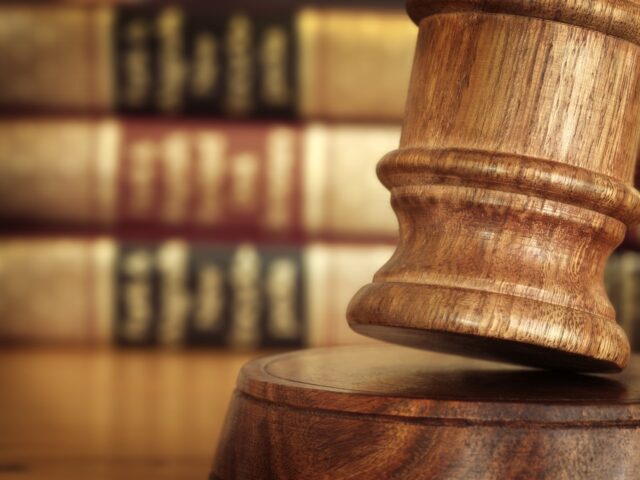 10 Questions About Personal Injury Case Costs