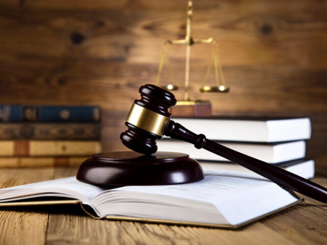 Loss of Consortium Claims in Louisiana