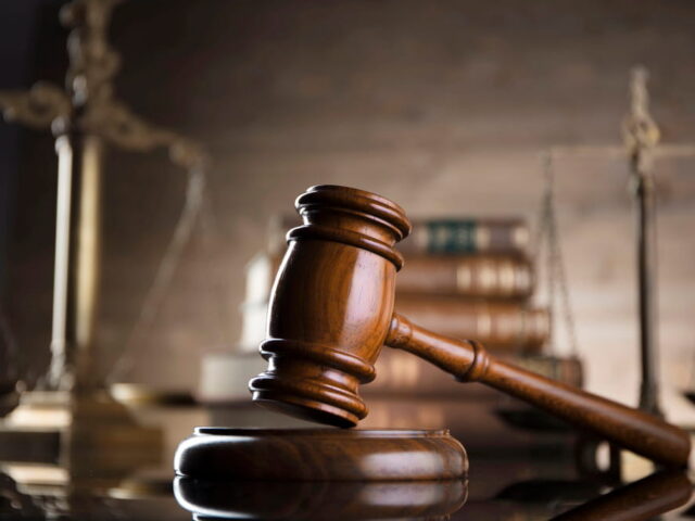 Understanding Wrongful Death Claims