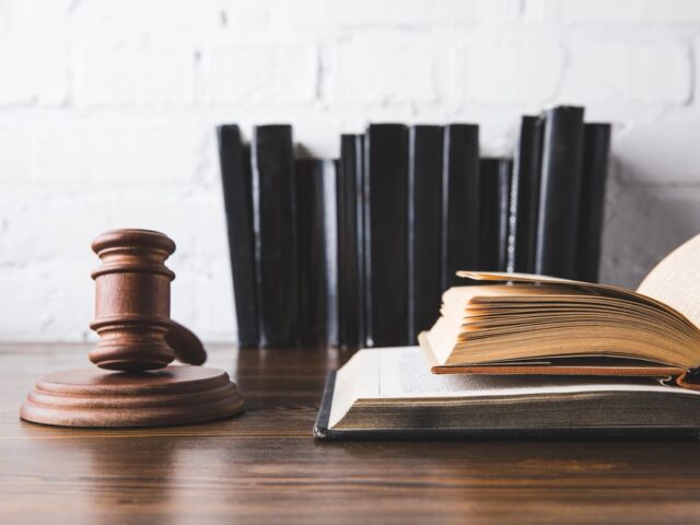 Wrongful Death Damages in Louisiana