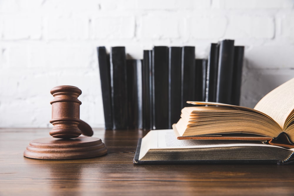 wrongful death lawyer Port Allen, LA