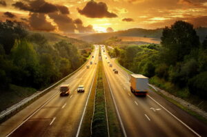 Baker, LA truck accident attorney