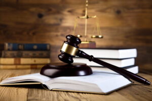 Baton Rouge, LA slip and fall attorney