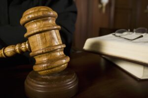 Lyft accident lawyer Baton Rouge, LA FAQs