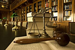 Prairieville, LA personal injury attorney