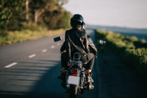 What To Expect In Your Zachary, LA Motorcycle Accident Case