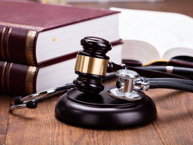 Myths About Defective Product Claims That Stop Injured People From Holding Manufacturers Accountable