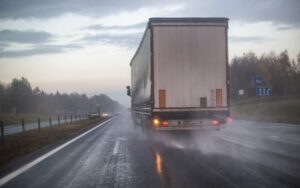 truck accident attorney in Prairieville, LA
