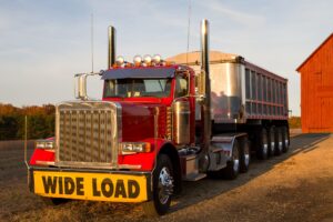 St. George Truck Accident Lawyer FAQs