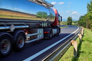 What Steps Should I Take After a Truck Accident?