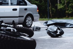 Why Choose Palmintier, Thrower, and Treuting Injury Attorneys for Motorcycle Accidents in St. George, LA?