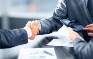Why Choose Palmintier, Thrower, and Treuting Injury Attorneys for Truck Accidents in St. George, LA?