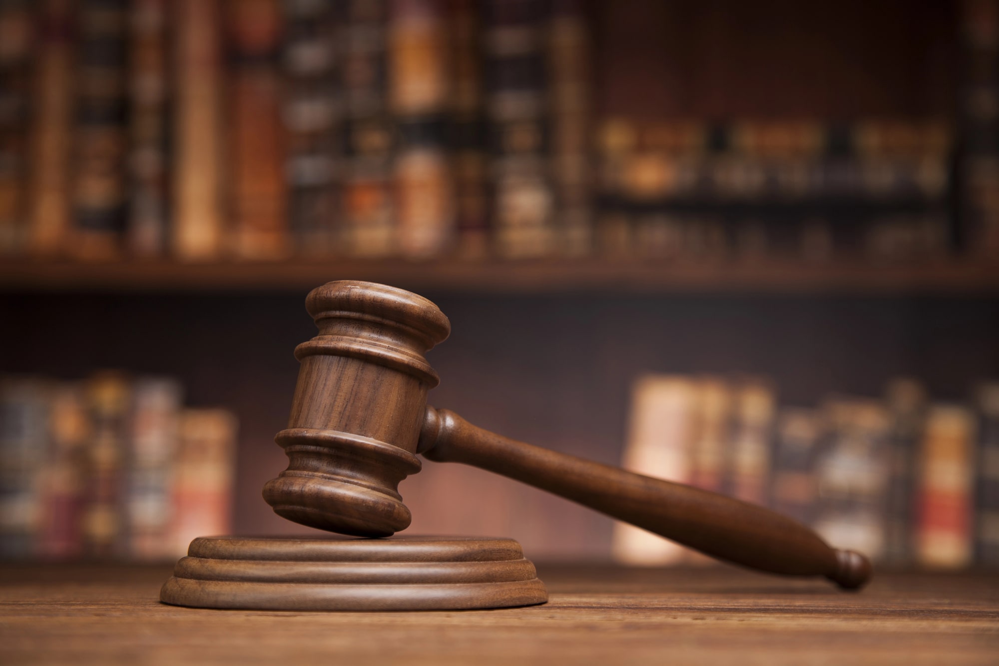 wrongful death lawyer Port Allen, LA