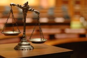 Baton Rouge Black Personal Injury Lawyer FAQs