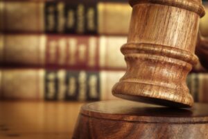 Louisiana Legal Requirements for Brain Injury Cases