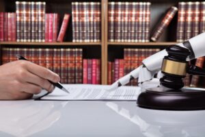 St. George Brain Injury Lawyer FAQs
