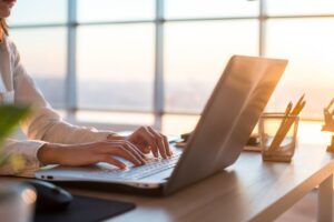 What Are Important Local Resources for Baton Rouge Personal Injury?