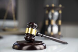 What Damages Are Recoverable in Baton Rouge Personal Injury Cases?
