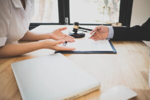 What Steps Should I Take After a Brain Injury?