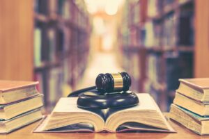 Why Choose Palmintier, Thrower, and Treuting Injury Attorneys for Personal Injury in Baton Rouge, LA?