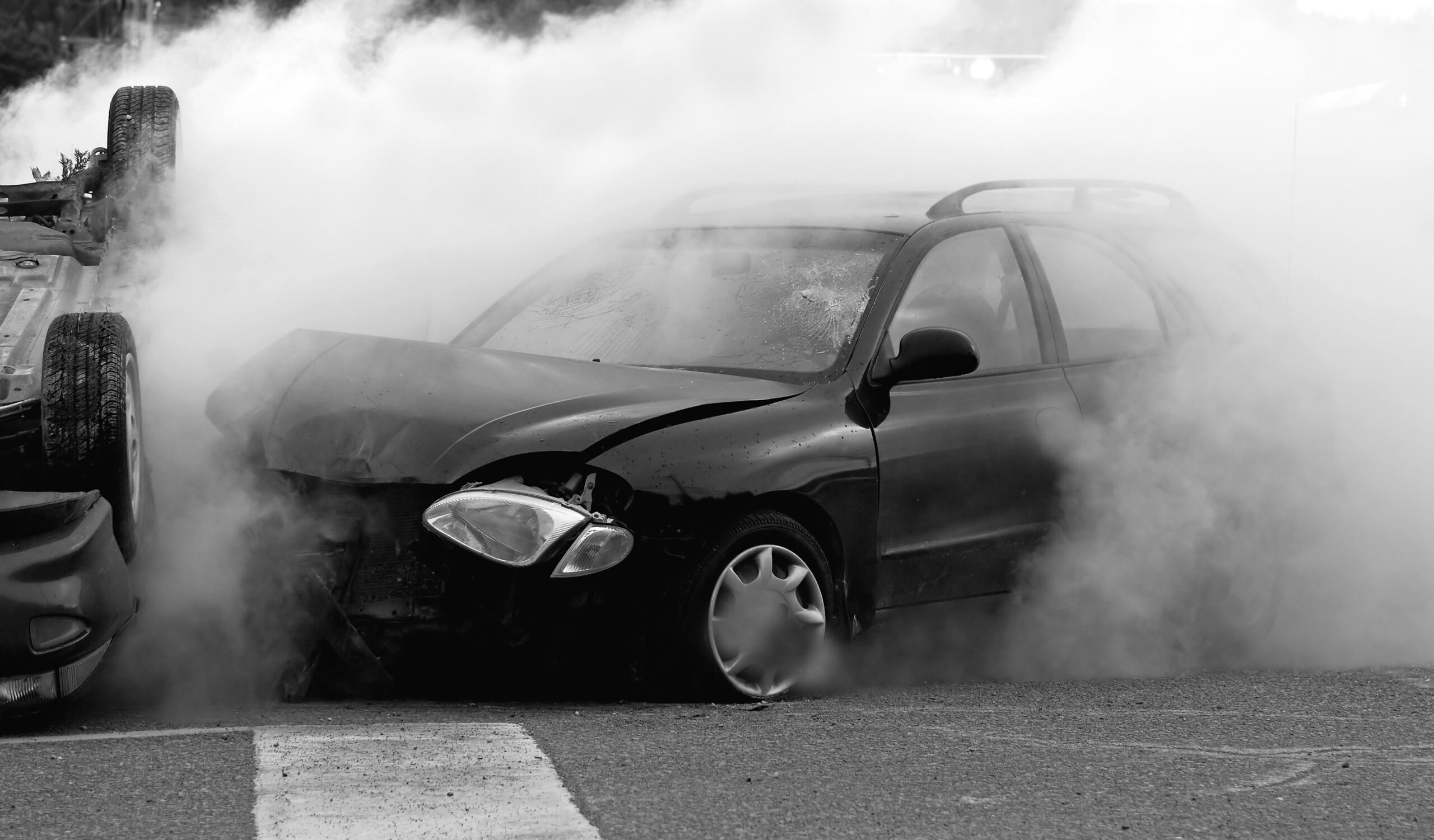 rideshare accident lawyer Baton Rouge, LA