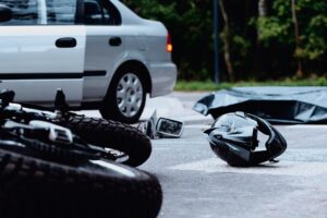 bicycle accident lawyer in Baton Rouge, LA